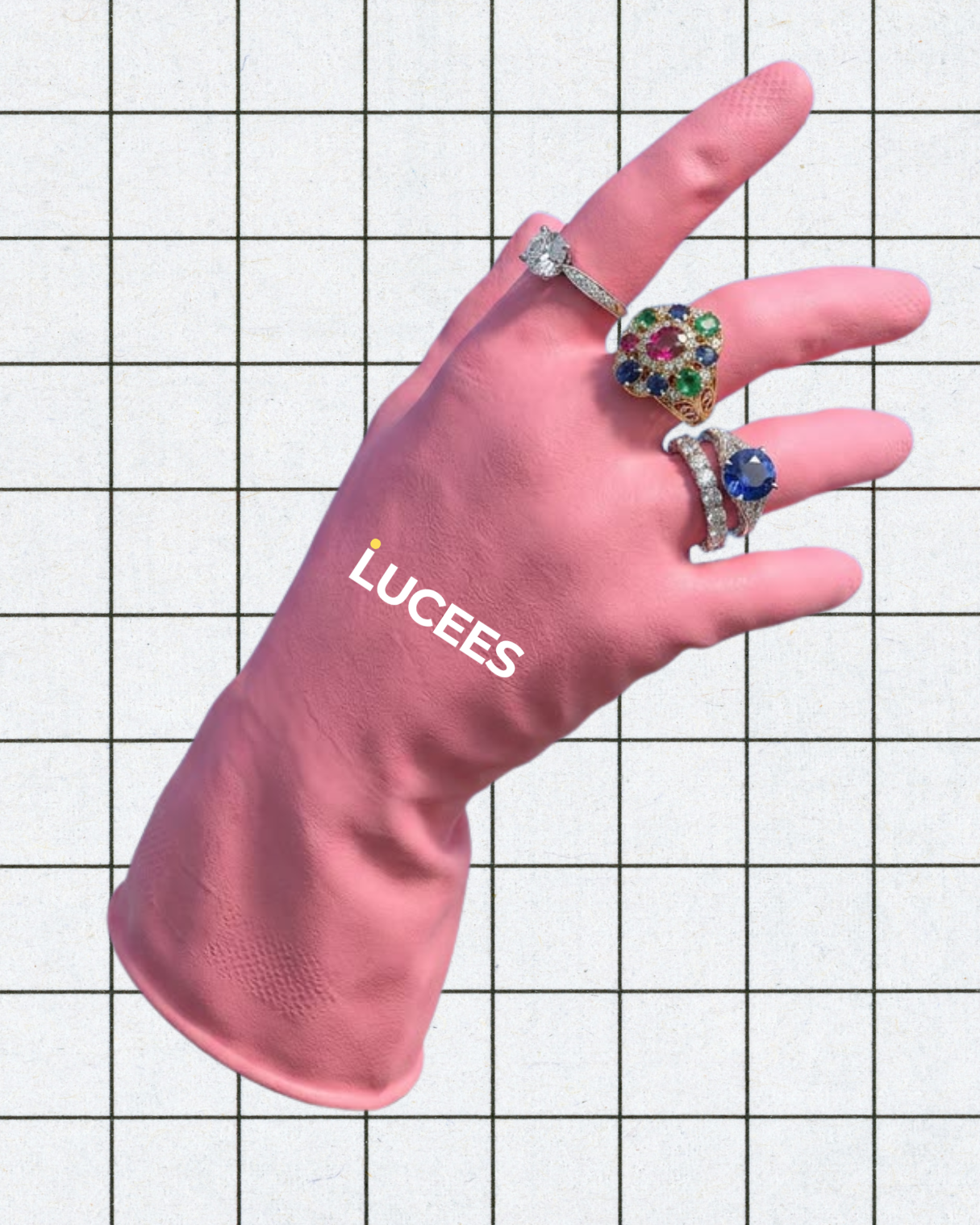 guantelogolucees.png